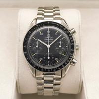 Omega - Speedmaster Automatic 