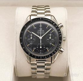 Omega - Speedmaster Automatic 