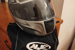 casco integrale HJC