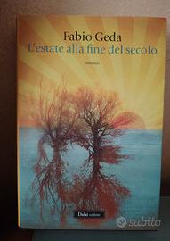 L'estate alla fine del secolo 