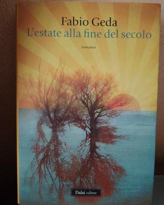 L'estate alla fine del secolo 