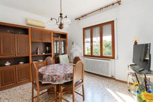 CASA INDIPENDENTE A CASCINA