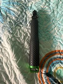 Bastone per videocamera