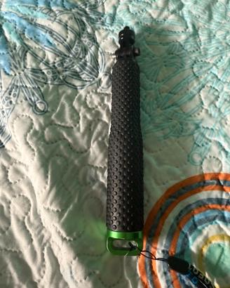 Bastone per videocamera