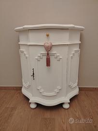 mobile shabby