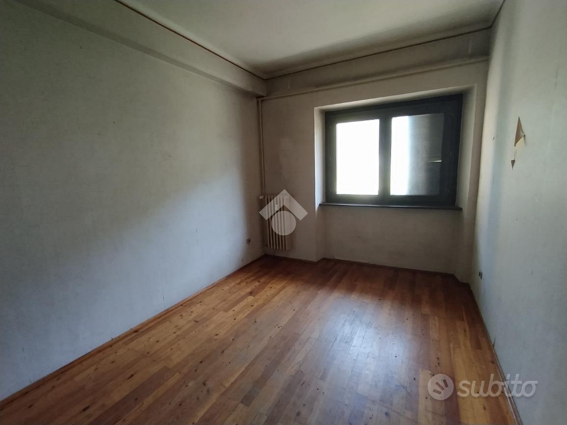 5 LOCALI A ARVIER - Vista 6