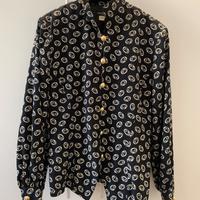Camicietta Guy Laroche