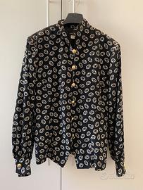 Camicietta Guy Laroche