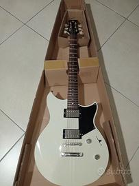 Chitarra elettrica Yamaha