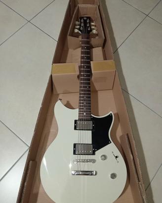 Chitarra elettrica Yamaha