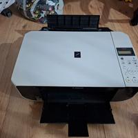 Stampante Canon PIXMA MP220