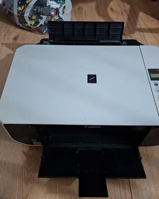 Stampante Canon PIXMA MP220