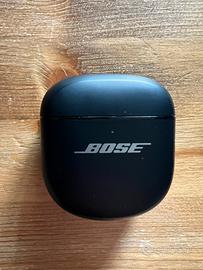 BOSE Quietcomfort Ultra