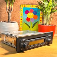 Autoradio Audi Concert Audi A4 + Bluetooth