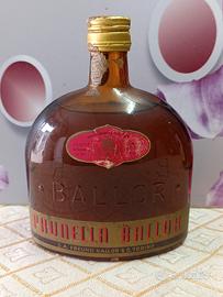 Prunella Ballor 75cl Sigillo Stella (1949-1959)