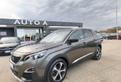 PEUGEOT 3008 BlueHDi 130 S&S EAT8 GT Line