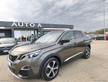 PEUGEOT 3008 BlueHDi 130 S&S EAT8 GT Line