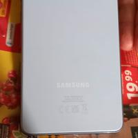 samsung a53