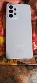samsung a53
