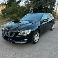 Volvo V60 D2 1.6 116cv Momentum 2014