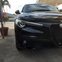 Lucidatura  auto 
