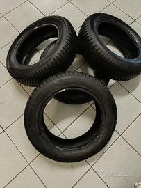 pneumatici invernali 14