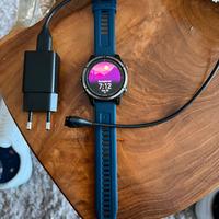 OROLOGIO GARMIN quatix7 sapphire