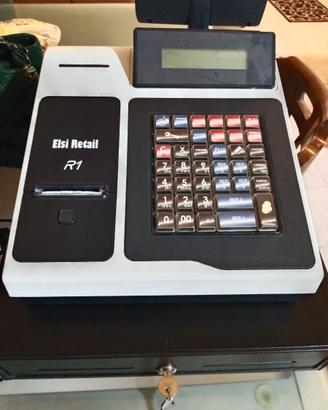 Registratore telematico