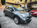 fiat-500x-1-6-multijet-120-cv-dct-business