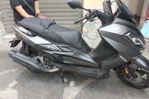 wottan storm s300