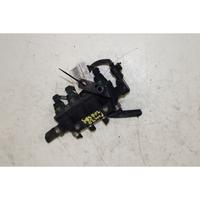 Iniettore Gpl 1.4 8V bz/g (Gruppo completo 4 iniet