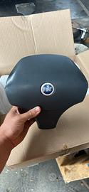 Airbag fiat ducato