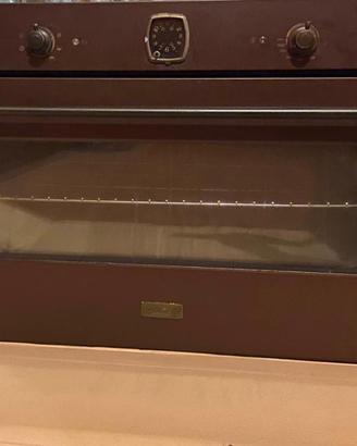 Forno