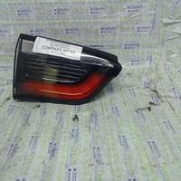 FANALE POST. PARTE INT. SX. JEEP COMPASS (MP) (03/