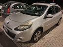 clio-s-w-1-5-dci-2009