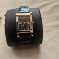 BAUME MERCIER HAMPTON NUOVO