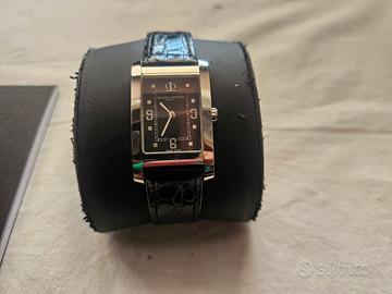 BAUME MERCIER HAMPTON NUOVO