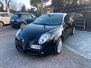 alfa-romeo-mito-1-4-78-cv-8v-s-s-distinctive-sport