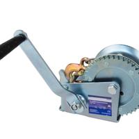 VERRICELLO con CORDA 450 Kg.