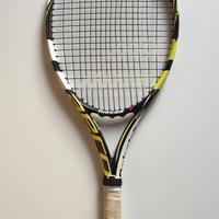 Racchetta Babolat