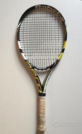 Racchetta Babolat
