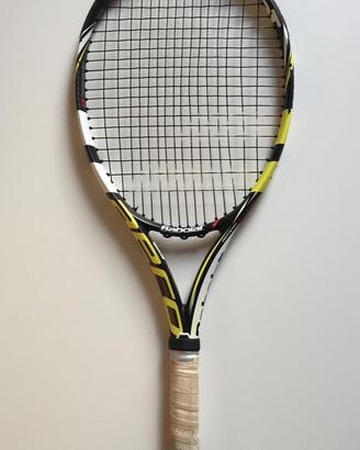 Racchetta Babolat