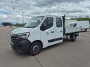 renault-master-doppia-cabina-4p-ribaltabile-2024