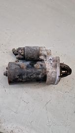 Motorino avviamento BMW Serie 3 E46 0001108257