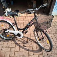 bicicletta 20