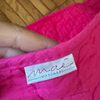 Trapunta matrimoniale di mezza stagione viaRoma 60