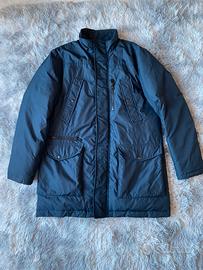 Giubbotto parka FAY XL