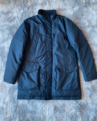 Giubbotto parka FAY XL