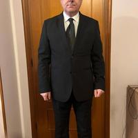 Vigilanza fiduciaria