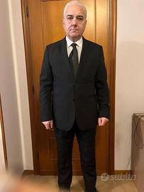 Vigilanza fiduciaria